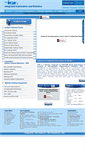 Mobile Screenshot of integratedrobo.co.in